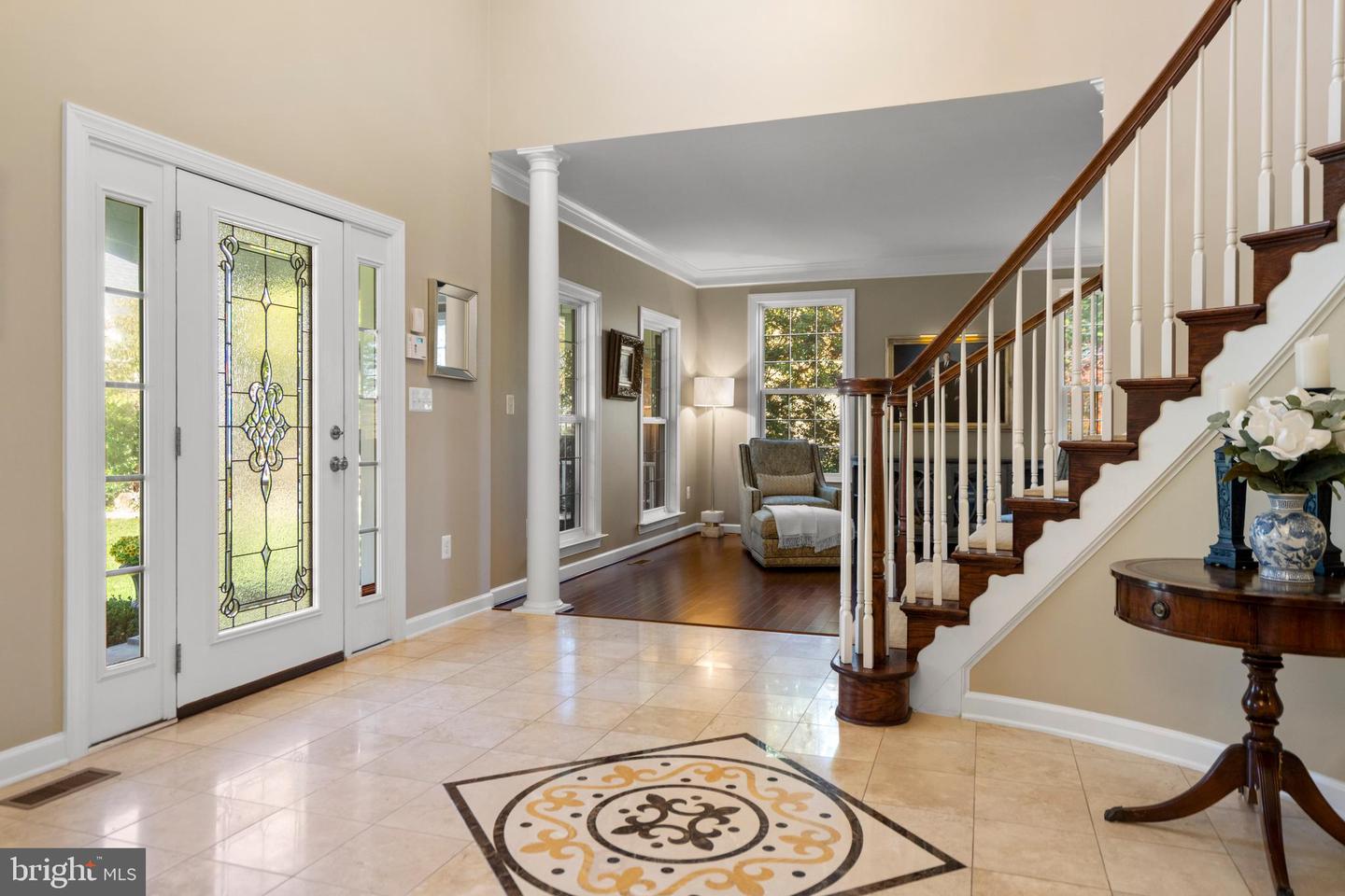 22320 PASTURE ROSE PL, BROADLANDS, Virginia 20148, 5 Bedrooms Bedrooms, ,4 BathroomsBathrooms,Residential,For sale,22320 PASTURE ROSE PL,VALO2109722 MLS # VALO2109722