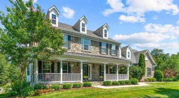 22320 PASTURE ROSE PL, BROADLANDS, Virginia 20148, 5 Bedrooms Bedrooms, ,4 BathroomsBathrooms,Residential,For sale,22320 PASTURE ROSE PL,VALO2109722 MLS # VALO2109722