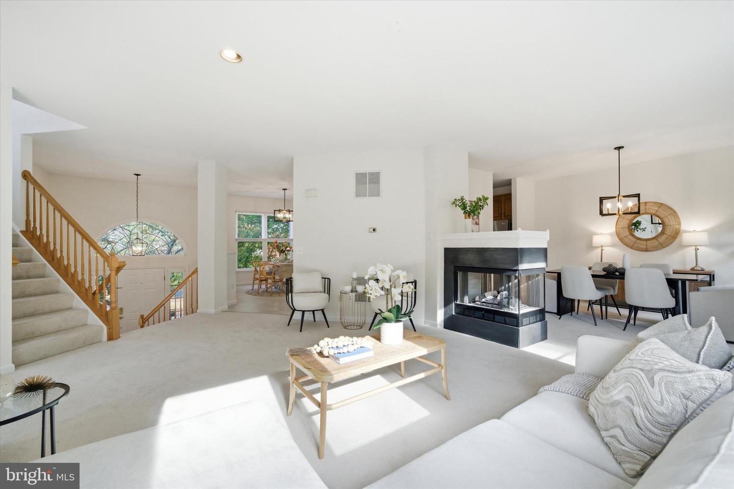 3116 WHITE DAISY PL, FAIRFAX, Virginia 22031, 4 Bedrooms Bedrooms, ,3 BathroomsBathrooms,Residential,For sale,3116 WHITE DAISY PL,VAFX2276404 MLS # VAFX2276404