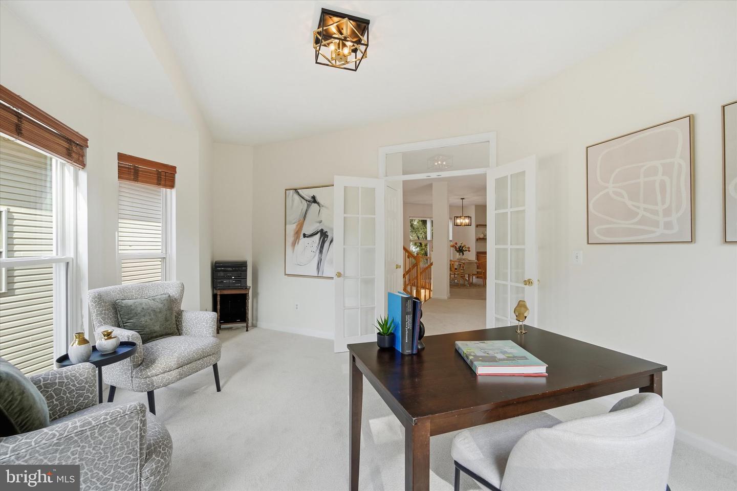 3116 WHITE DAISY PL, FAIRFAX, Virginia 22031, 4 Bedrooms Bedrooms, ,3 BathroomsBathrooms,Residential,For sale,3116 WHITE DAISY PL,VAFX2276404 MLS # VAFX2276404