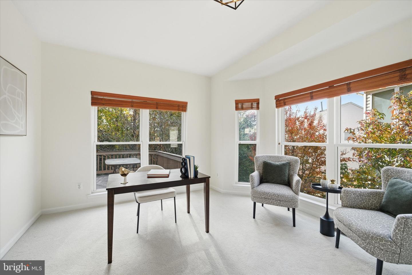 3116 WHITE DAISY PL, FAIRFAX, Virginia 22031, 4 Bedrooms Bedrooms, ,3 BathroomsBathrooms,Residential,For sale,3116 WHITE DAISY PL,VAFX2276404 MLS # VAFX2276404