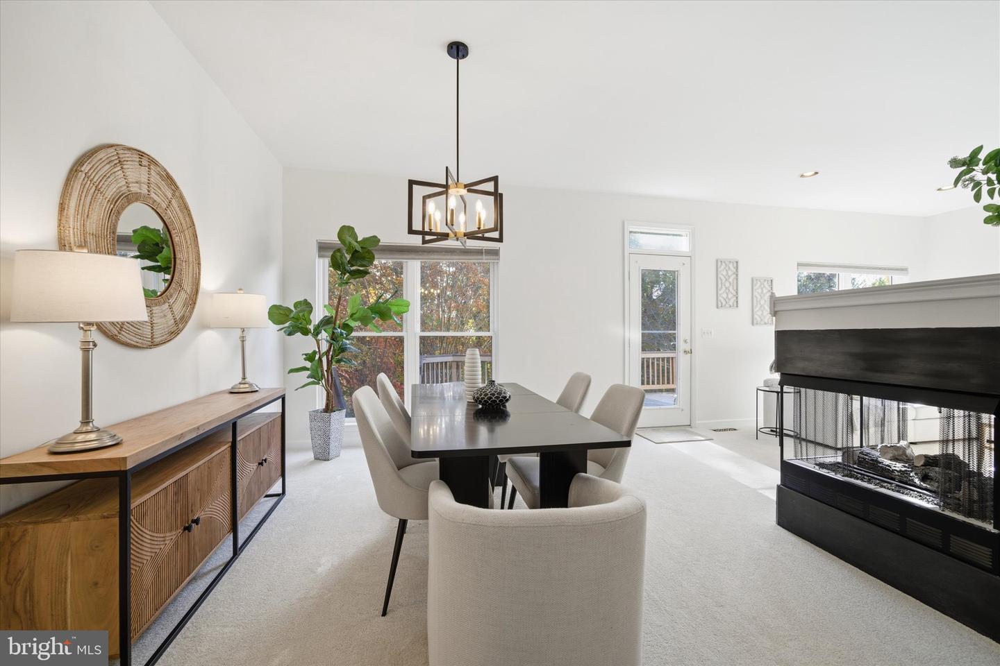 3116 WHITE DAISY PL, FAIRFAX, Virginia 22031, 4 Bedrooms Bedrooms, ,3 BathroomsBathrooms,Residential,For sale,3116 WHITE DAISY PL,VAFX2276404 MLS # VAFX2276404