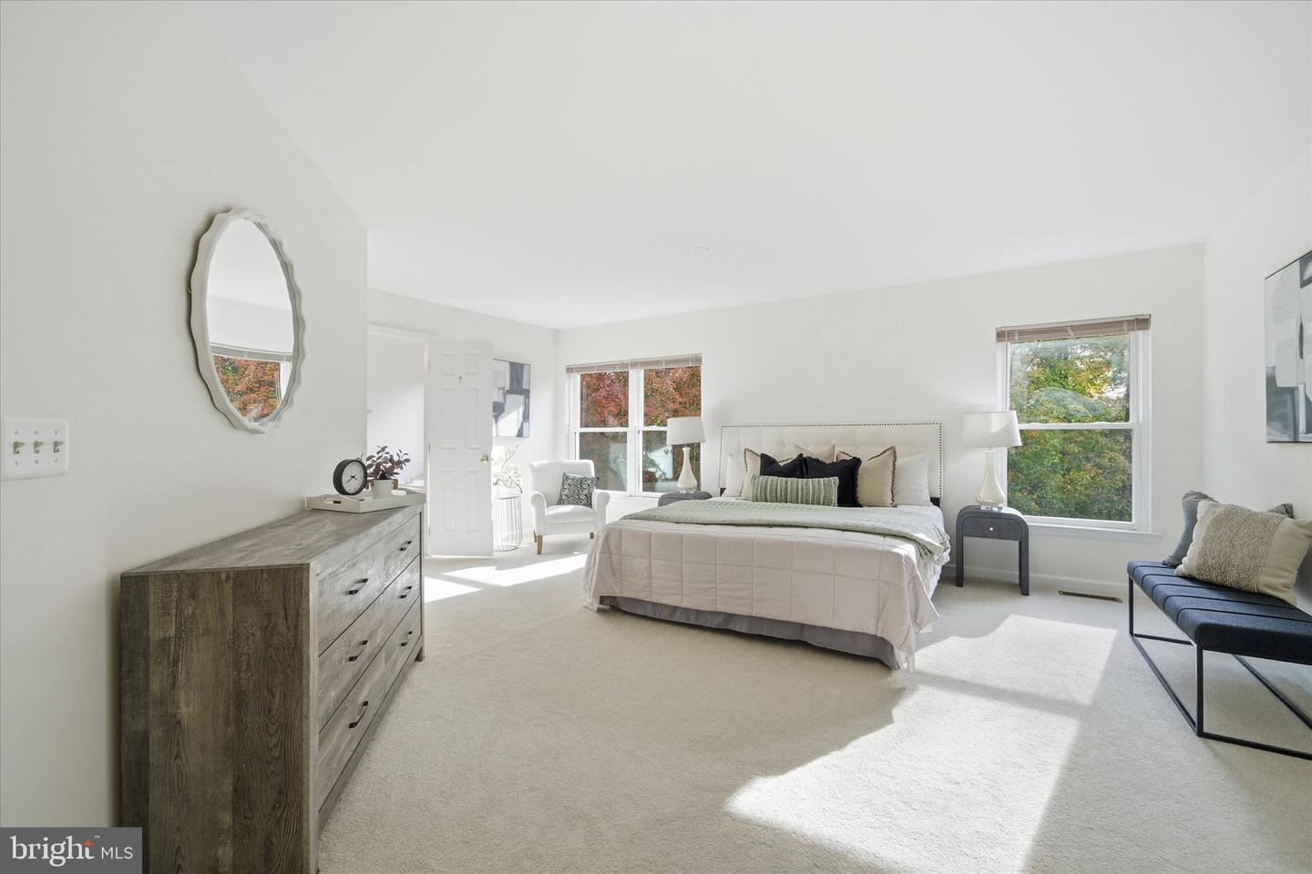 3116 WHITE DAISY PL, FAIRFAX, Virginia 22031, 4 Bedrooms Bedrooms, ,3 BathroomsBathrooms,Residential,For sale,3116 WHITE DAISY PL,VAFX2276404 MLS # VAFX2276404