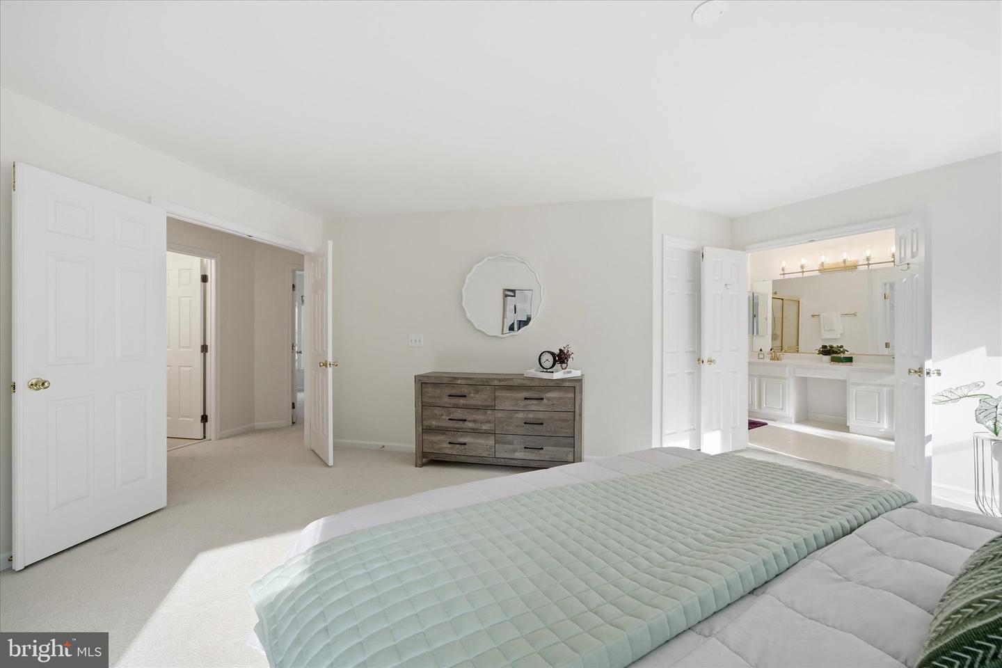 3116 WHITE DAISY PL, FAIRFAX, Virginia 22031, 4 Bedrooms Bedrooms, ,3 BathroomsBathrooms,Residential,For sale,3116 WHITE DAISY PL,VAFX2276404 MLS # VAFX2276404