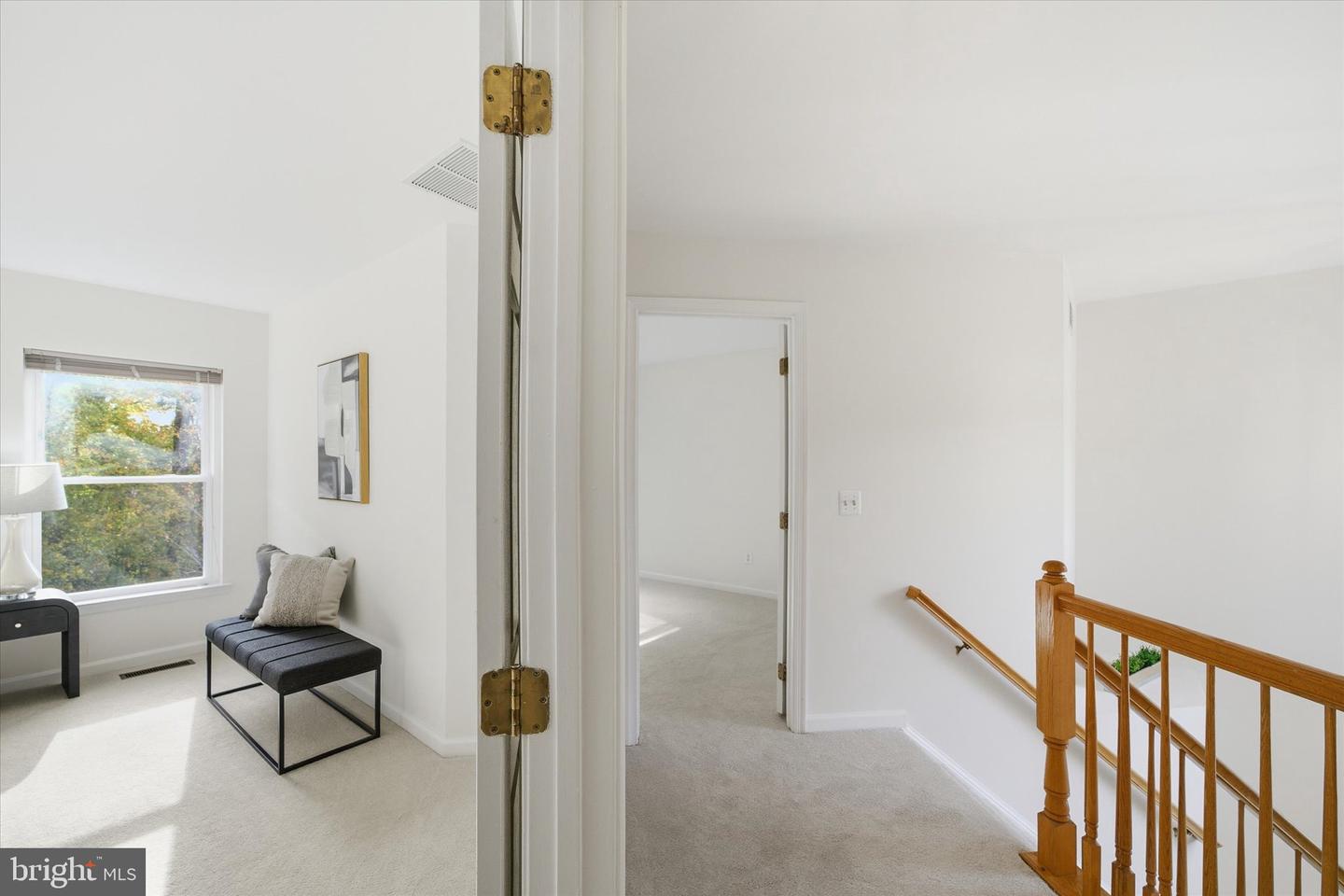 3116 WHITE DAISY PL, FAIRFAX, Virginia 22031, 4 Bedrooms Bedrooms, ,3 BathroomsBathrooms,Residential,For sale,3116 WHITE DAISY PL,VAFX2276404 MLS # VAFX2276404