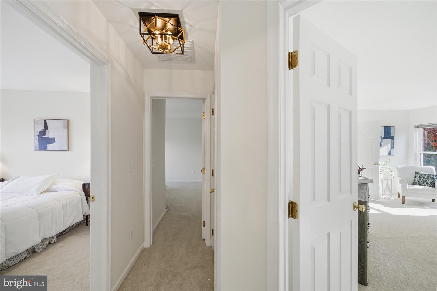 3116 WHITE DAISY PL, FAIRFAX, Virginia 22031, 4 Bedrooms Bedrooms, ,3 BathroomsBathrooms,Residential,For sale,3116 WHITE DAISY PL,VAFX2276404 MLS # VAFX2276404