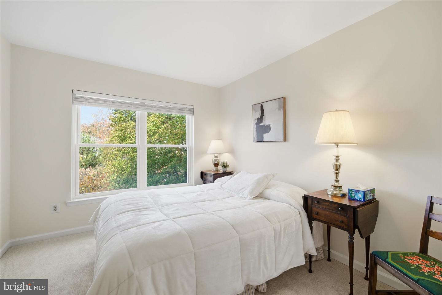 3116 WHITE DAISY PL, FAIRFAX, Virginia 22031, 4 Bedrooms Bedrooms, ,3 BathroomsBathrooms,Residential,For sale,3116 WHITE DAISY PL,VAFX2276404 MLS # VAFX2276404