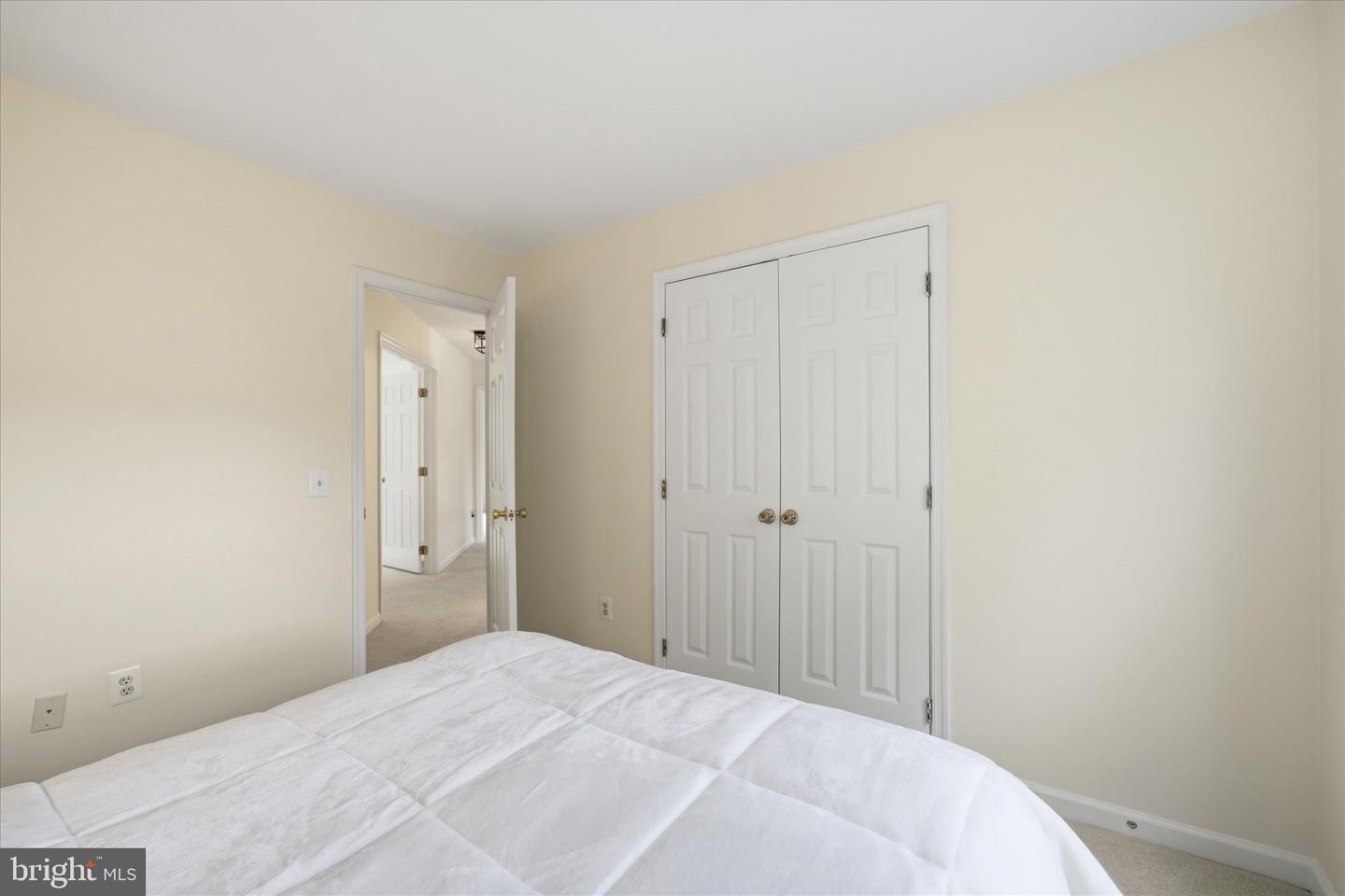 3116 WHITE DAISY PL, FAIRFAX, Virginia 22031, 4 Bedrooms Bedrooms, ,3 BathroomsBathrooms,Residential,For sale,3116 WHITE DAISY PL,VAFX2276404 MLS # VAFX2276404