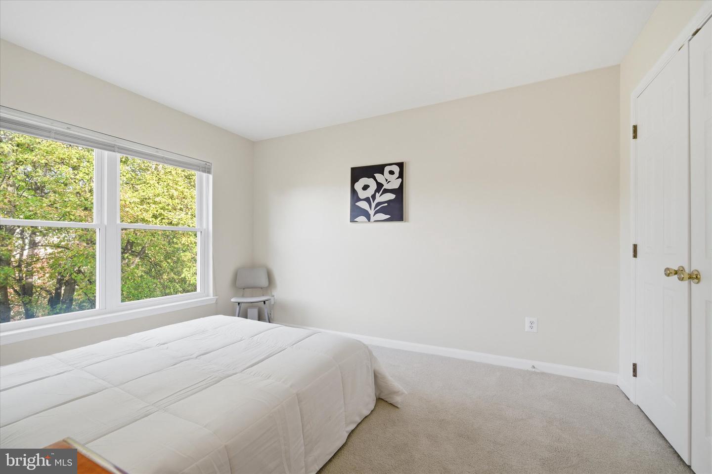 3116 WHITE DAISY PL, FAIRFAX, Virginia 22031, 4 Bedrooms Bedrooms, ,3 BathroomsBathrooms,Residential,For sale,3116 WHITE DAISY PL,VAFX2276404 MLS # VAFX2276404