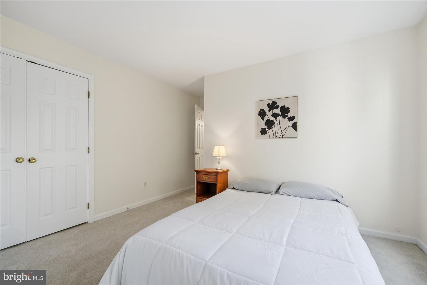 3116 WHITE DAISY PL, FAIRFAX, Virginia 22031, 4 Bedrooms Bedrooms, ,3 BathroomsBathrooms,Residential,For sale,3116 WHITE DAISY PL,VAFX2276404 MLS # VAFX2276404