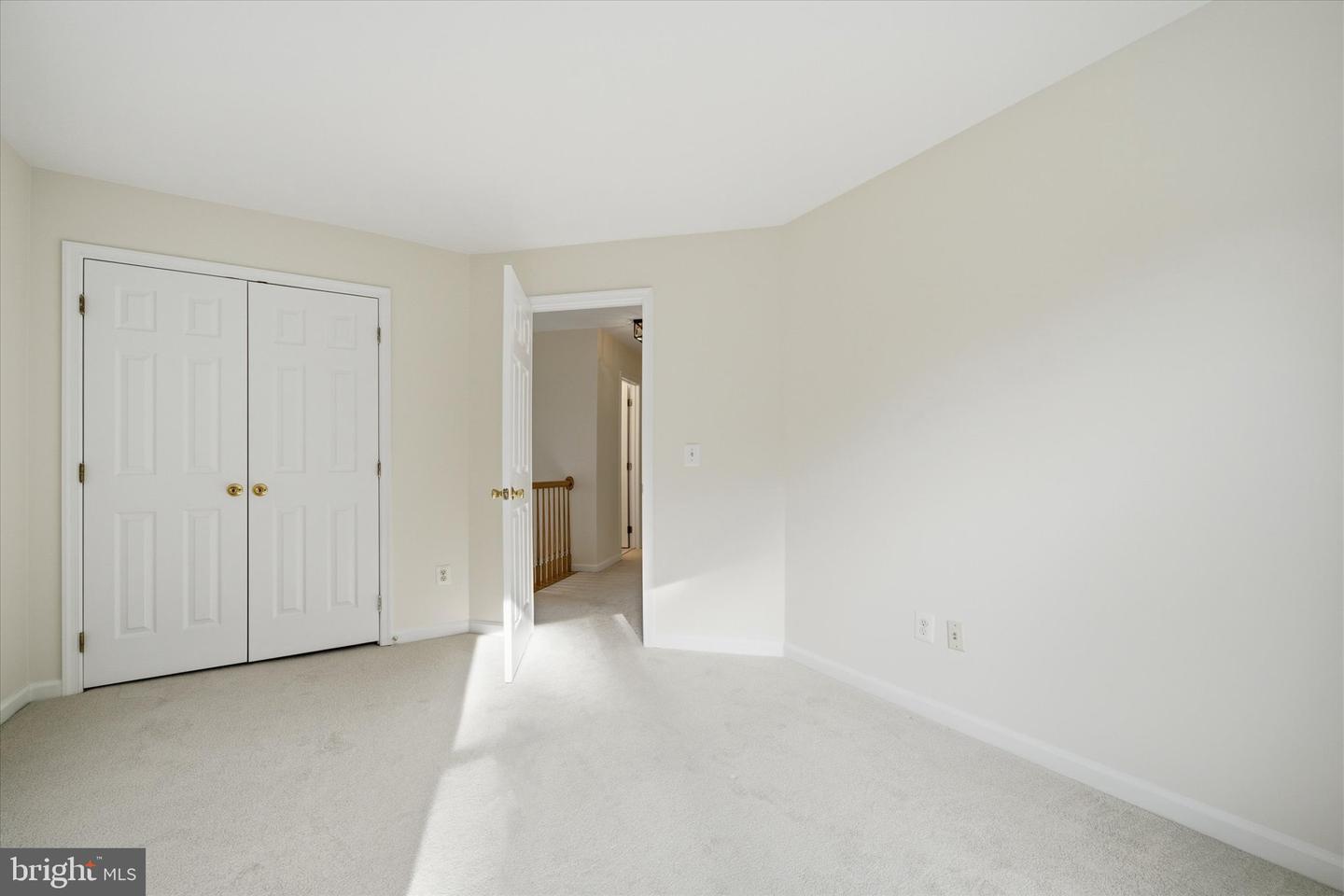 3116 WHITE DAISY PL, FAIRFAX, Virginia 22031, 4 Bedrooms Bedrooms, ,3 BathroomsBathrooms,Residential,For sale,3116 WHITE DAISY PL,VAFX2276404 MLS # VAFX2276404