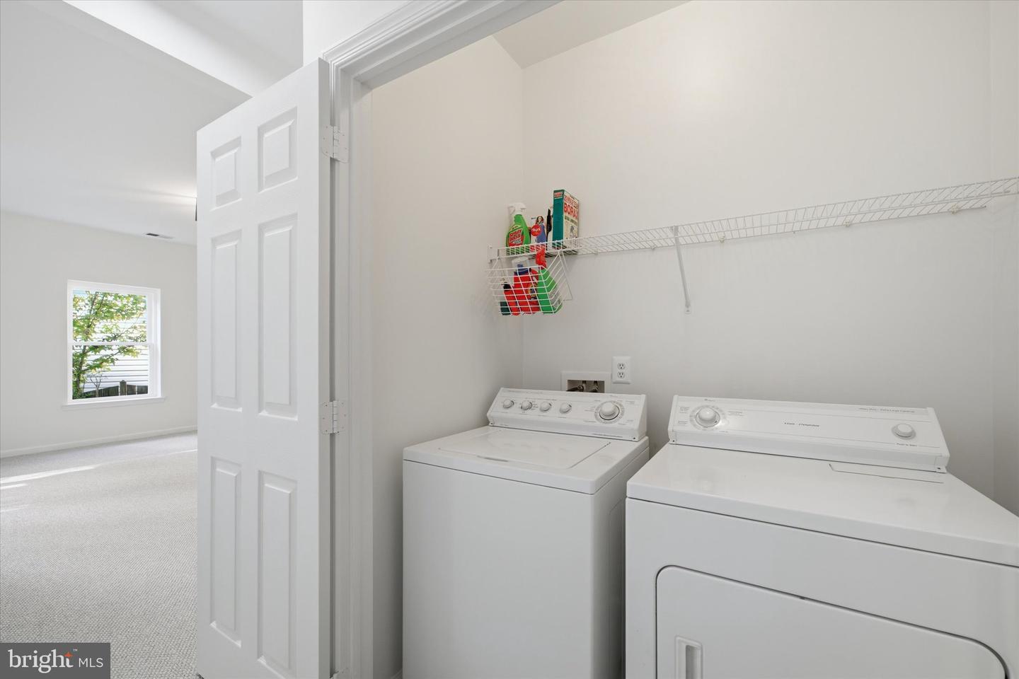 3116 WHITE DAISY PL, FAIRFAX, Virginia 22031, 4 Bedrooms Bedrooms, ,3 BathroomsBathrooms,Residential,For sale,3116 WHITE DAISY PL,VAFX2276404 MLS # VAFX2276404