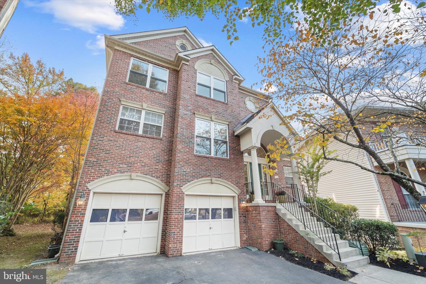 3116 WHITE DAISY PL, FAIRFAX, Virginia 22031, 4 Bedrooms Bedrooms, ,3 BathroomsBathrooms,Residential,For sale,3116 WHITE DAISY PL,VAFX2276404 MLS # VAFX2276404