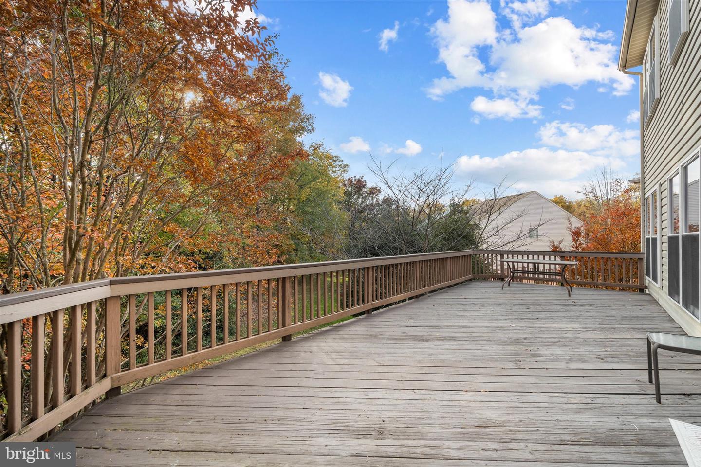 3116 WHITE DAISY PL, FAIRFAX, Virginia 22031, 4 Bedrooms Bedrooms, ,3 BathroomsBathrooms,Residential,For sale,3116 WHITE DAISY PL,VAFX2276404 MLS # VAFX2276404