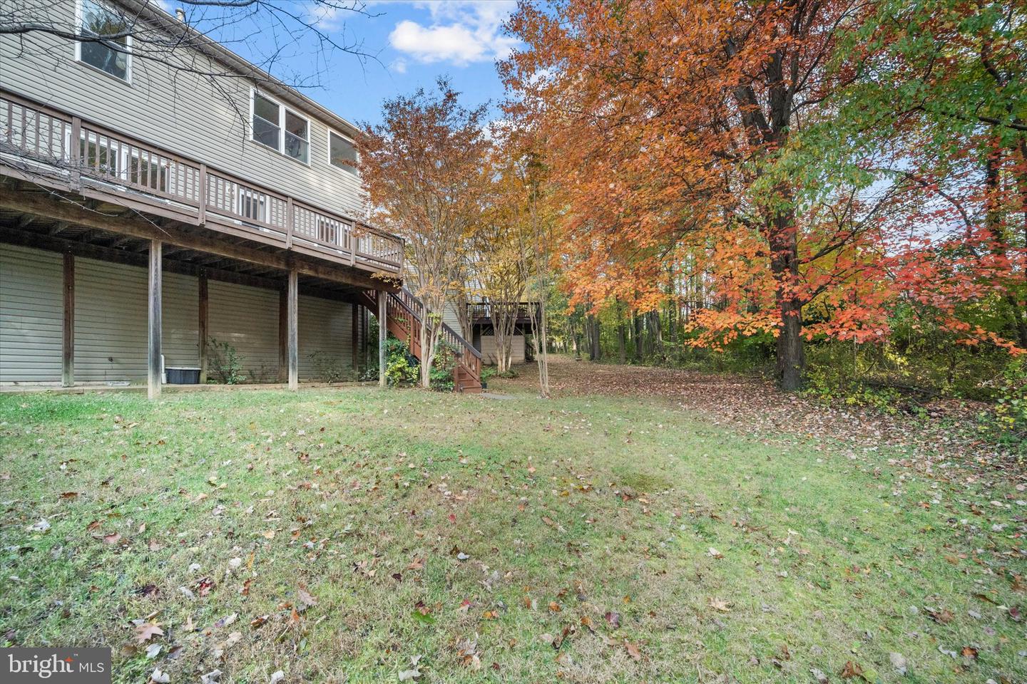 3116 WHITE DAISY PL, FAIRFAX, Virginia 22031, 4 Bedrooms Bedrooms, ,3 BathroomsBathrooms,Residential,For sale,3116 WHITE DAISY PL,VAFX2276404 MLS # VAFX2276404