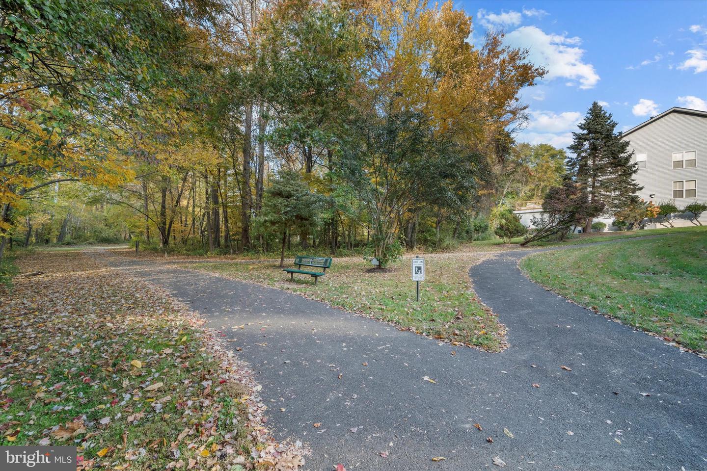 3116 WHITE DAISY PL, FAIRFAX, Virginia 22031, 4 Bedrooms Bedrooms, ,3 BathroomsBathrooms,Residential,For sale,3116 WHITE DAISY PL,VAFX2276404 MLS # VAFX2276404