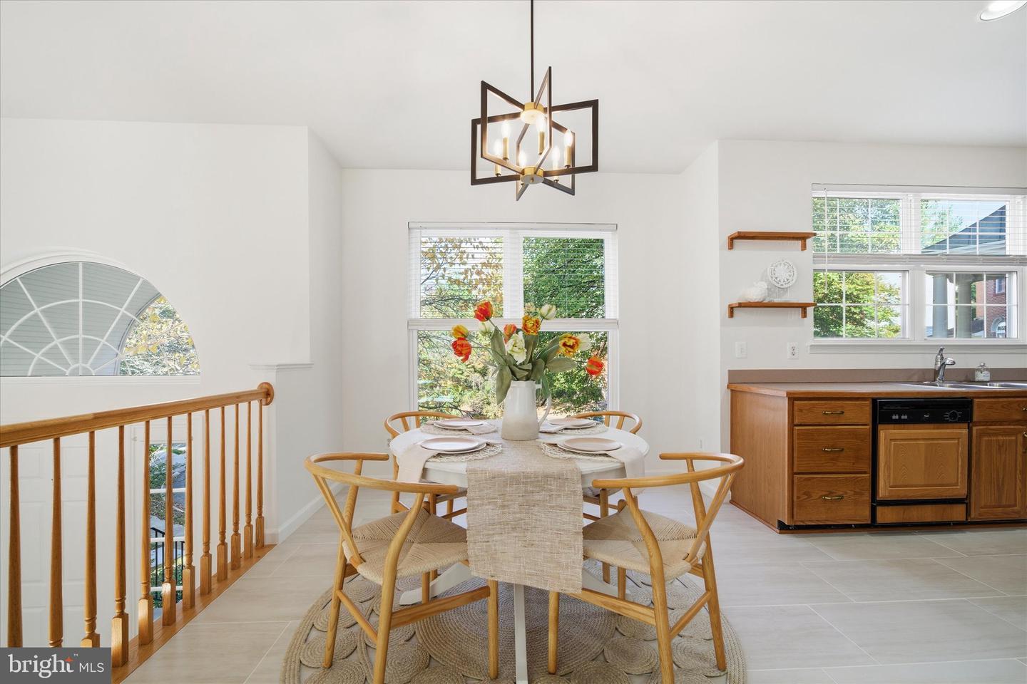 3116 WHITE DAISY PL, FAIRFAX, Virginia 22031, 4 Bedrooms Bedrooms, ,3 BathroomsBathrooms,Residential,For sale,3116 WHITE DAISY PL,VAFX2276404 MLS # VAFX2276404