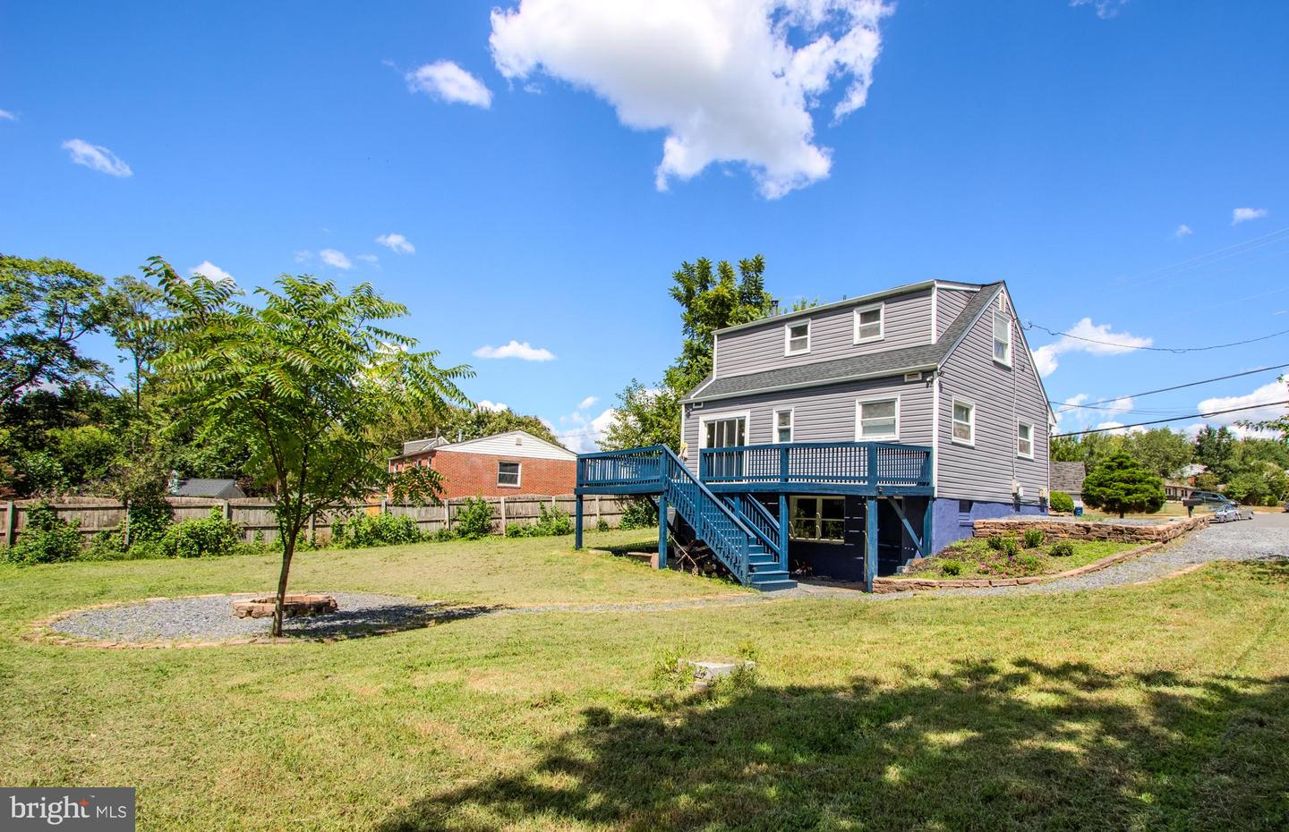 7924 MANASSAS DR, MANASSAS, Virginia 20111, 3 Bedrooms Bedrooms, ,3 BathroomsBathrooms,Residential,For sale,7924 MANASSAS DR,VAPW2106792 MLS # VAPW2106792