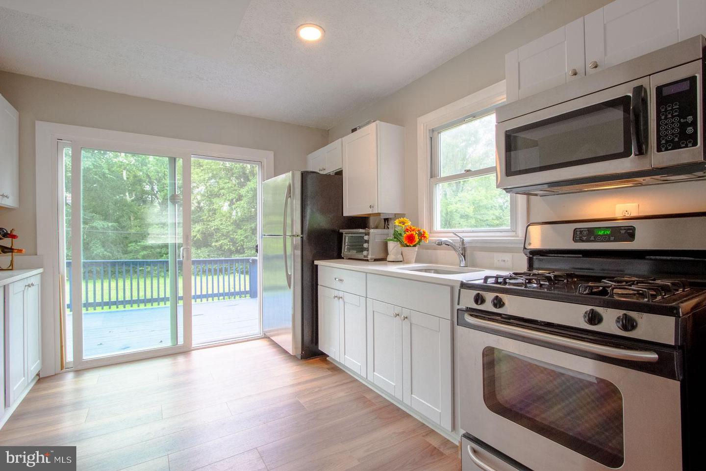 7924 MANASSAS DR, MANASSAS, Virginia 20111, 3 Bedrooms Bedrooms, ,3 BathroomsBathrooms,Residential,For sale,7924 MANASSAS DR,VAPW2106792 MLS # VAPW2106792