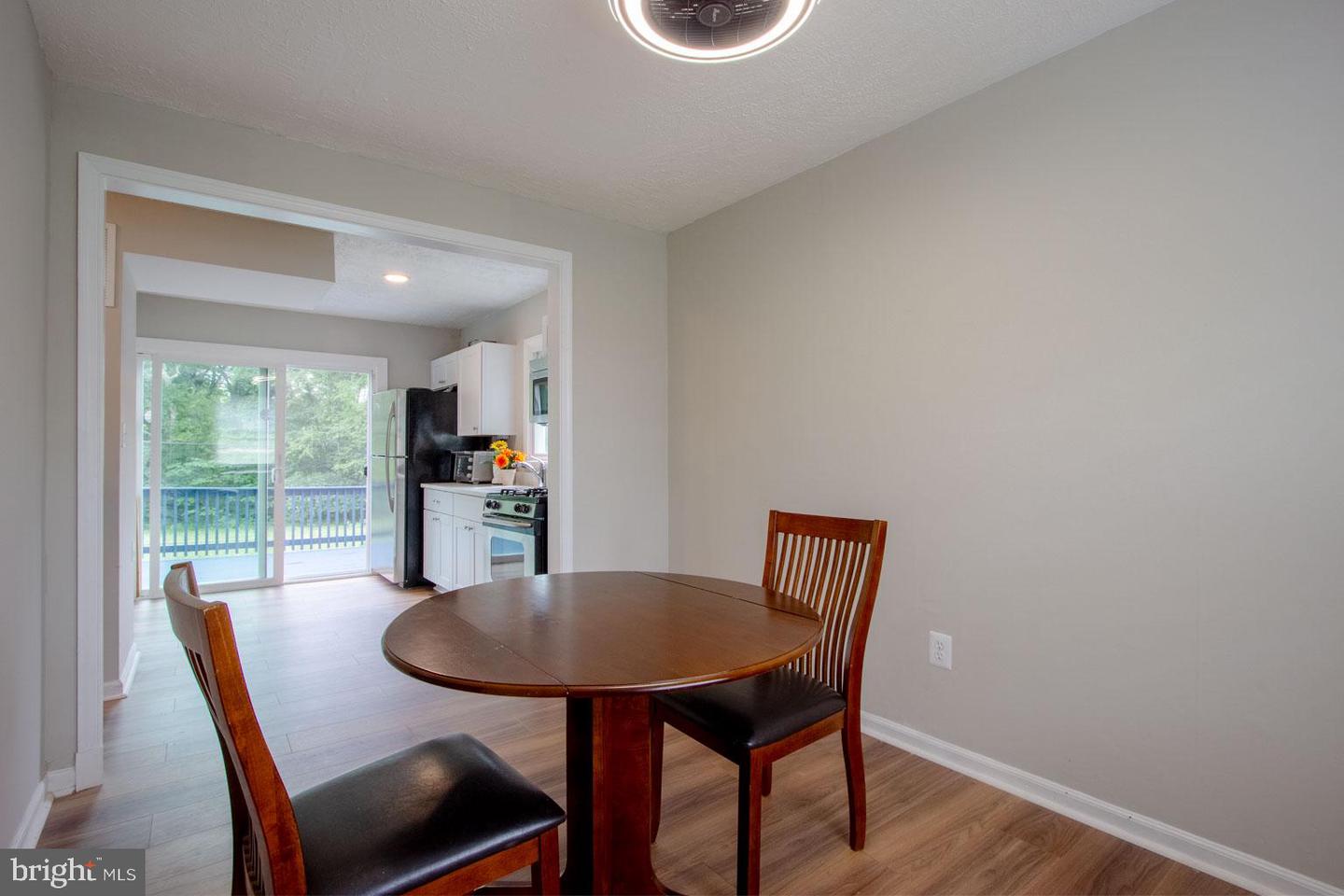 7924 MANASSAS DR, MANASSAS, Virginia 20111, 3 Bedrooms Bedrooms, ,3 BathroomsBathrooms,Residential,For sale,7924 MANASSAS DR,VAPW2106792 MLS # VAPW2106792