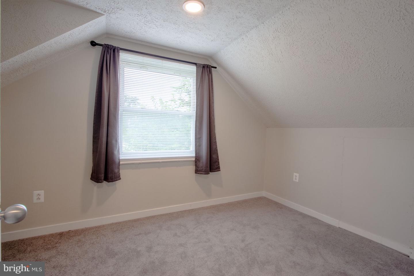 7924 MANASSAS DR, MANASSAS, Virginia 20111, 3 Bedrooms Bedrooms, ,3 BathroomsBathrooms,Residential,For sale,7924 MANASSAS DR,VAPW2106792 MLS # VAPW2106792