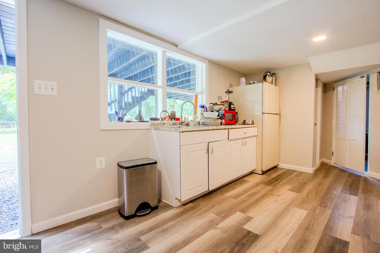 7924 MANASSAS DR, MANASSAS, Virginia 20111, 3 Bedrooms Bedrooms, ,3 BathroomsBathrooms,Residential,For sale,7924 MANASSAS DR,VAPW2106792 MLS # VAPW2106792