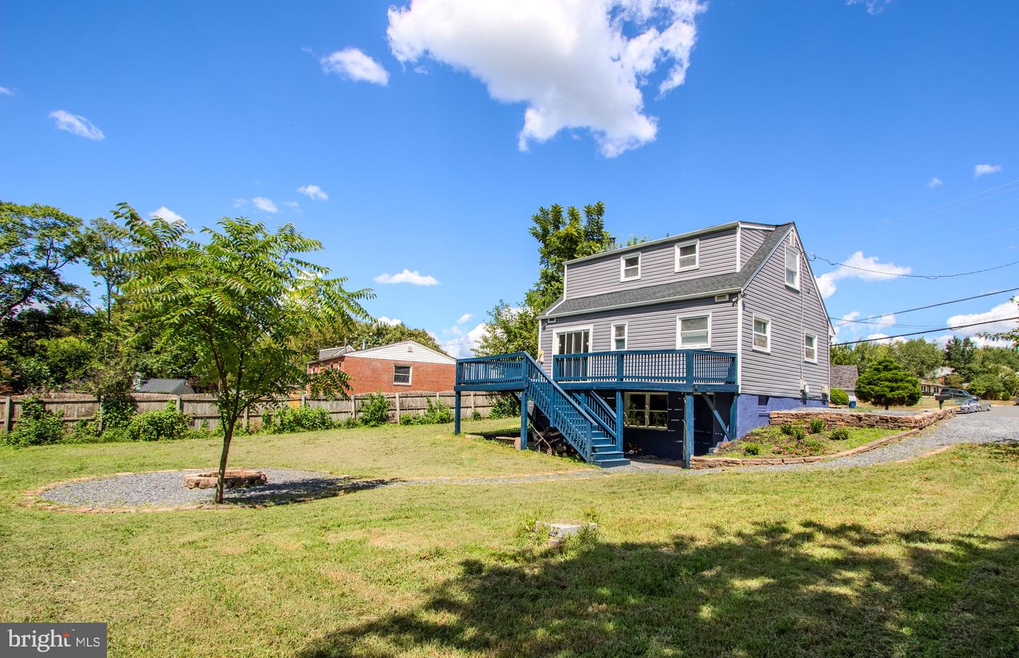 7924 MANASSAS DR, MANASSAS, Virginia 20111, 3 Bedrooms Bedrooms, ,3 BathroomsBathrooms,Residential,For sale,7924 MANASSAS DR,VAPW2106792 MLS # VAPW2106792