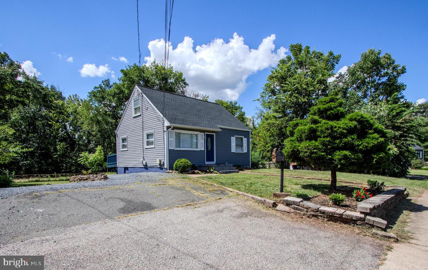 7924 MANASSAS DR, MANASSAS, Virginia 20111, 3 Bedrooms Bedrooms, ,3 BathroomsBathrooms,Residential,For sale,7924 MANASSAS DR,VAPW2106792 MLS # VAPW2106792