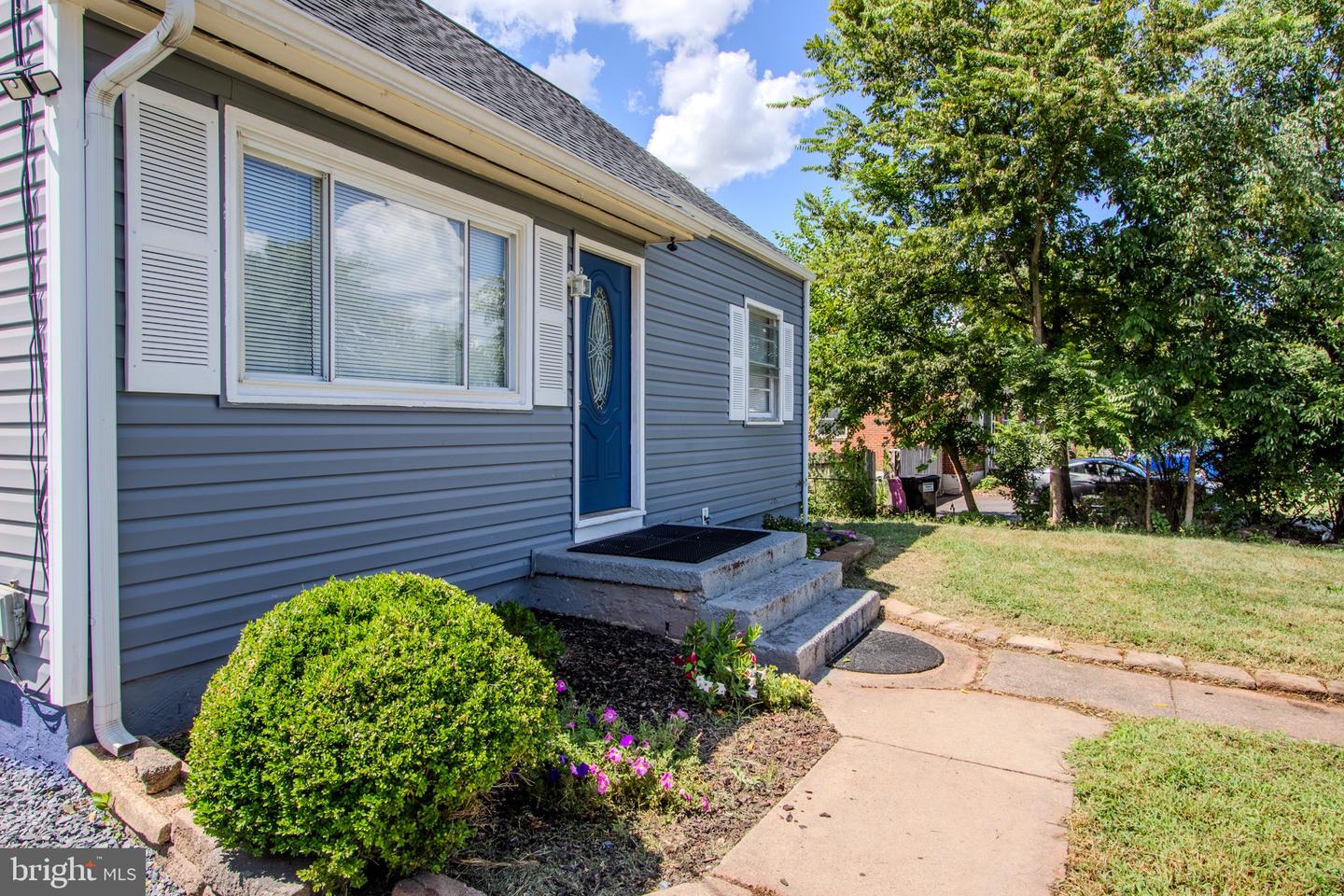 7924 MANASSAS DR, MANASSAS, Virginia 20111, 3 Bedrooms Bedrooms, ,3 BathroomsBathrooms,Residential,For sale,7924 MANASSAS DR,VAPW2106792 MLS # VAPW2106792