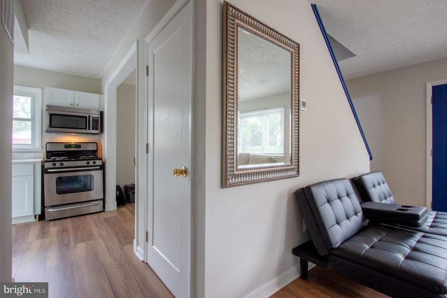 7924 MANASSAS DR, MANASSAS, Virginia 20111, 3 Bedrooms Bedrooms, ,3 BathroomsBathrooms,Residential,For sale,7924 MANASSAS DR,VAPW2106792 MLS # VAPW2106792