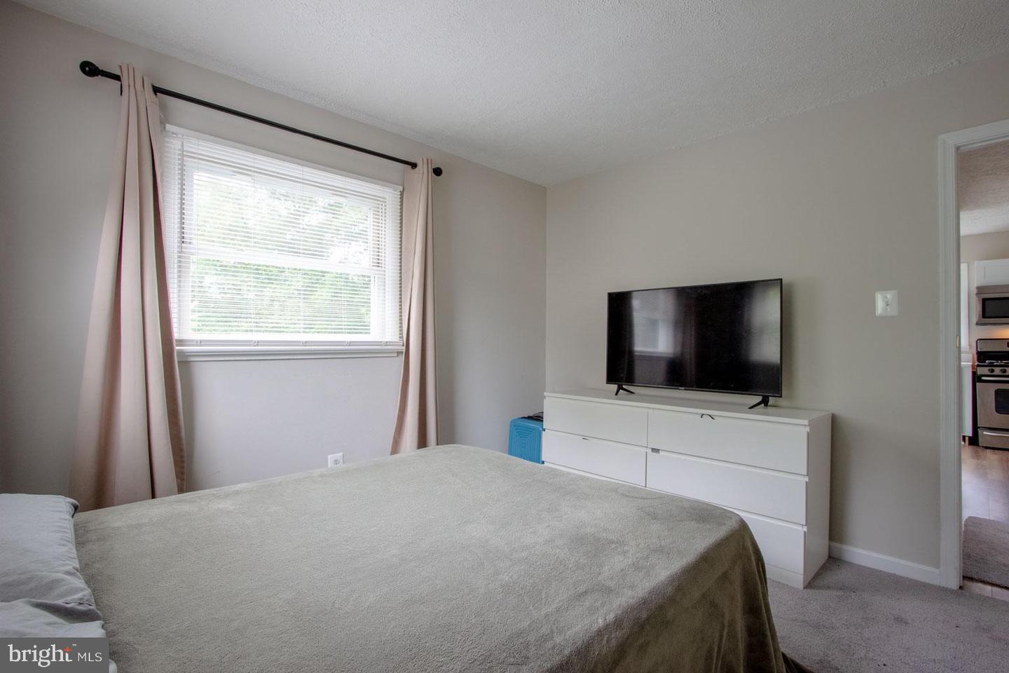 7924 MANASSAS DR, MANASSAS, Virginia 20111, 3 Bedrooms Bedrooms, ,3 BathroomsBathrooms,Residential,For sale,7924 MANASSAS DR,VAPW2106792 MLS # VAPW2106792