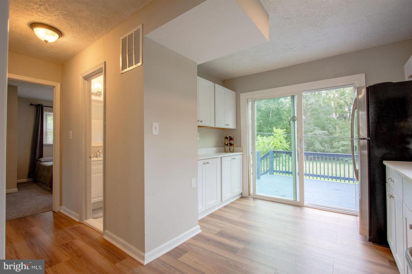 7924 MANASSAS DR, MANASSAS, Virginia 20111, 3 Bedrooms Bedrooms, ,3 BathroomsBathrooms,Residential,For sale,7924 MANASSAS DR,VAPW2106792 MLS # VAPW2106792