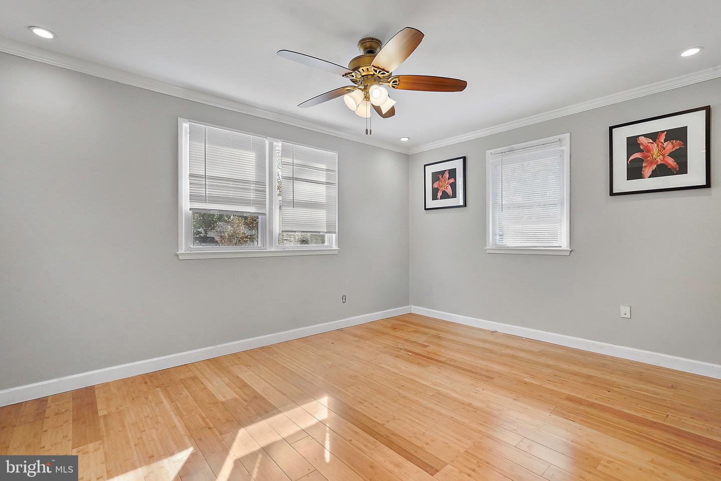 7419 FARNUM ST, SPRINGFIELD, Virginia 22151, 3 Bedrooms Bedrooms, 12 Rooms Rooms,2 BathroomsBathrooms,Residential,For sale,7419 FARNUM ST,VAFX2276442 MLS # VAFX2276442