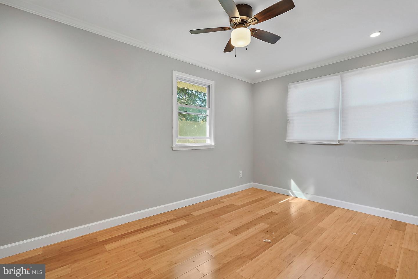 7419 FARNUM ST, SPRINGFIELD, Virginia 22151, 3 Bedrooms Bedrooms, 12 Rooms Rooms,2 BathroomsBathrooms,Residential,For sale,7419 FARNUM ST,VAFX2276442 MLS # VAFX2276442