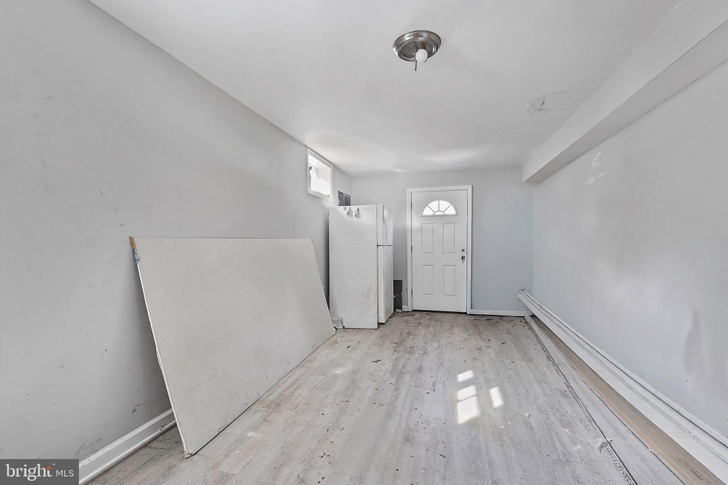 7419 FARNUM ST, SPRINGFIELD, Virginia 22151, 3 Bedrooms Bedrooms, 12 Rooms Rooms,2 BathroomsBathrooms,Residential,For sale,7419 FARNUM ST,VAFX2276442 MLS # VAFX2276442