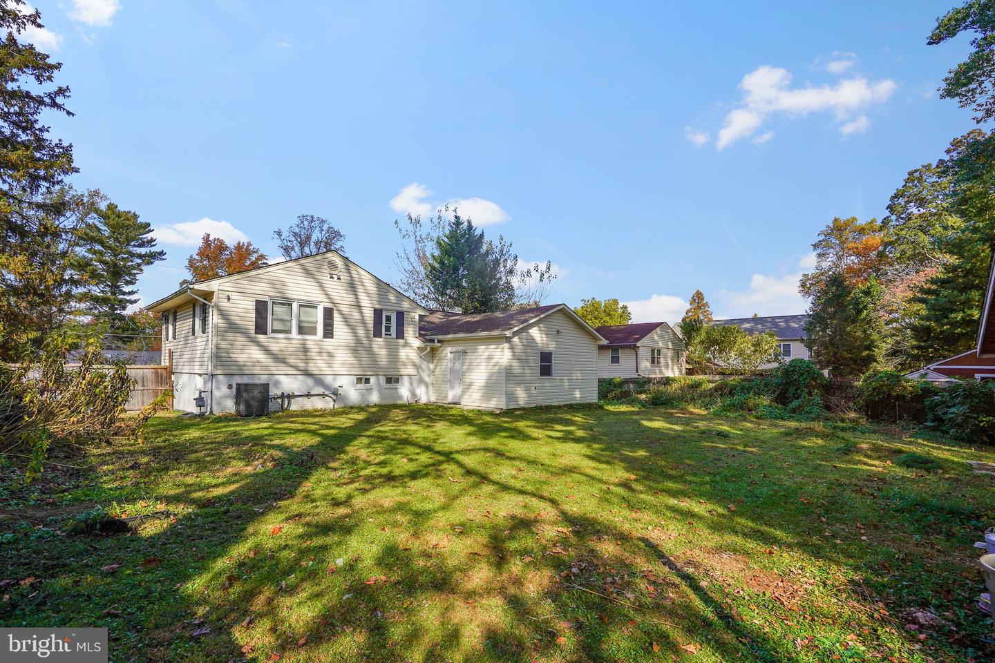 7419 FARNUM ST, SPRINGFIELD, Virginia 22151, 3 Bedrooms Bedrooms, 12 Rooms Rooms,2 BathroomsBathrooms,Residential,For sale,7419 FARNUM ST,VAFX2276442 MLS # VAFX2276442