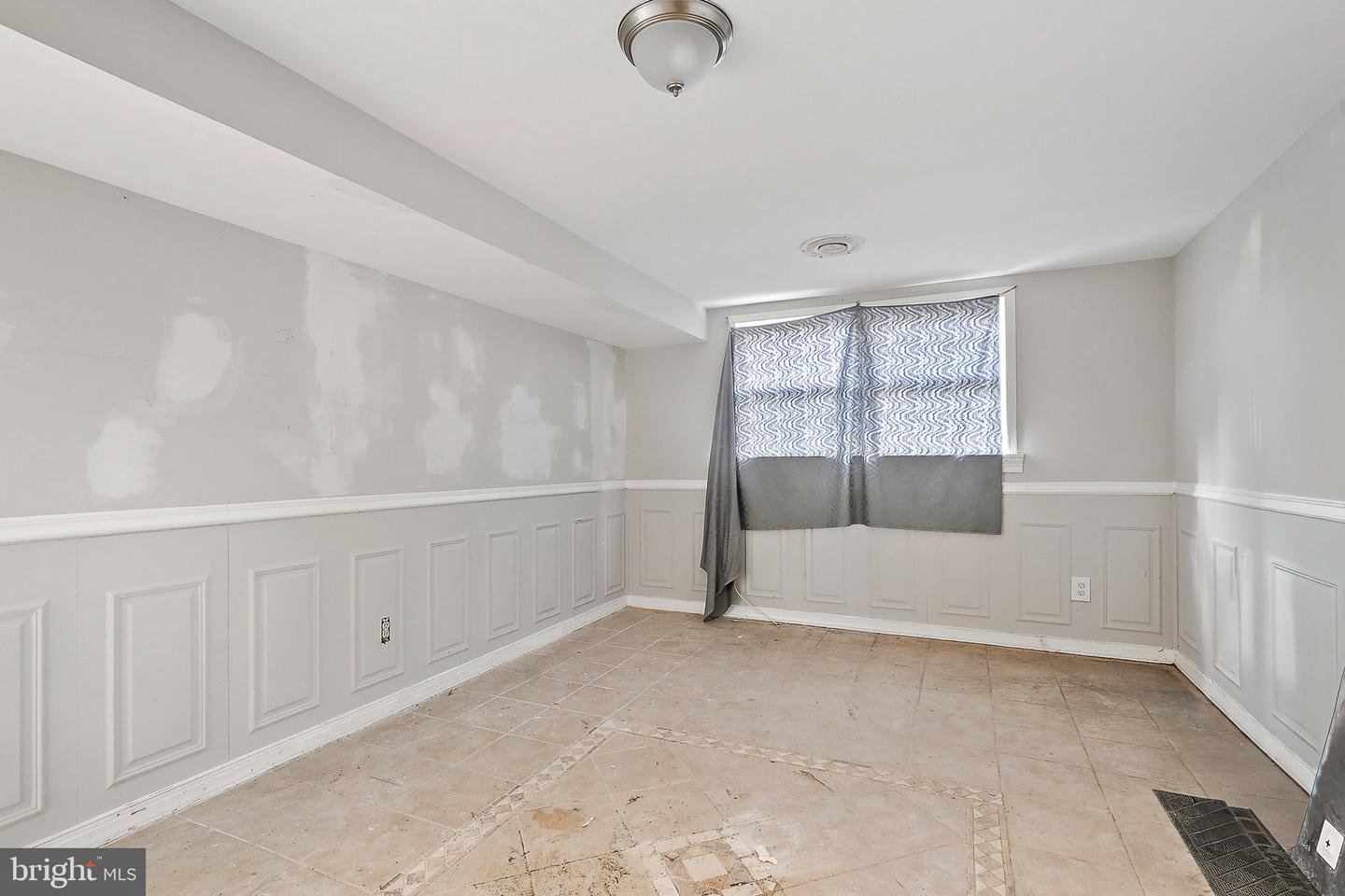 7419 FARNUM ST, SPRINGFIELD, Virginia 22151, 3 Bedrooms Bedrooms, 12 Rooms Rooms,2 BathroomsBathrooms,Residential,For sale,7419 FARNUM ST,VAFX2276442 MLS # VAFX2276442