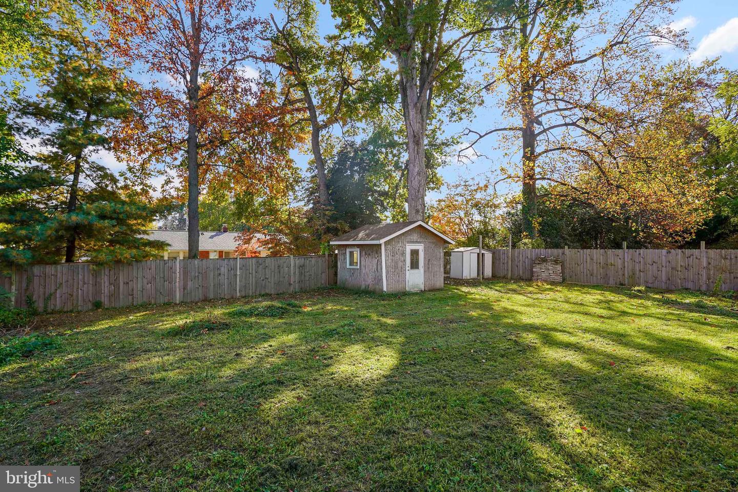 7419 FARNUM ST, SPRINGFIELD, Virginia 22151, 3 Bedrooms Bedrooms, 12 Rooms Rooms,2 BathroomsBathrooms,Residential,For sale,7419 FARNUM ST,VAFX2276442 MLS # VAFX2276442