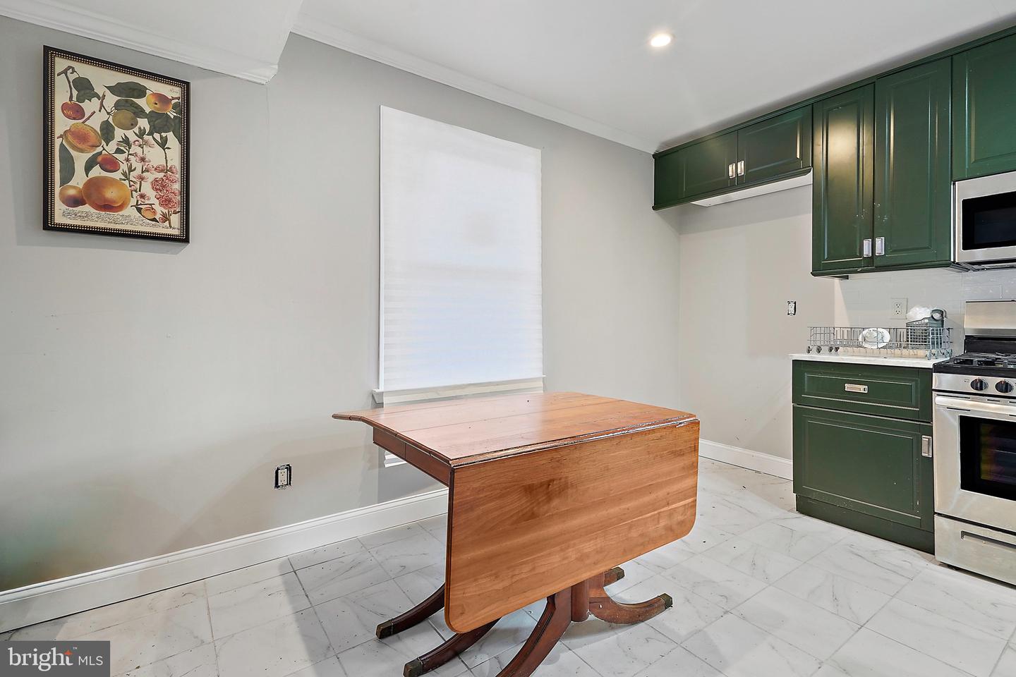 7419 FARNUM ST, SPRINGFIELD, Virginia 22151, 3 Bedrooms Bedrooms, 12 Rooms Rooms,2 BathroomsBathrooms,Residential,For sale,7419 FARNUM ST,VAFX2276442 MLS # VAFX2276442