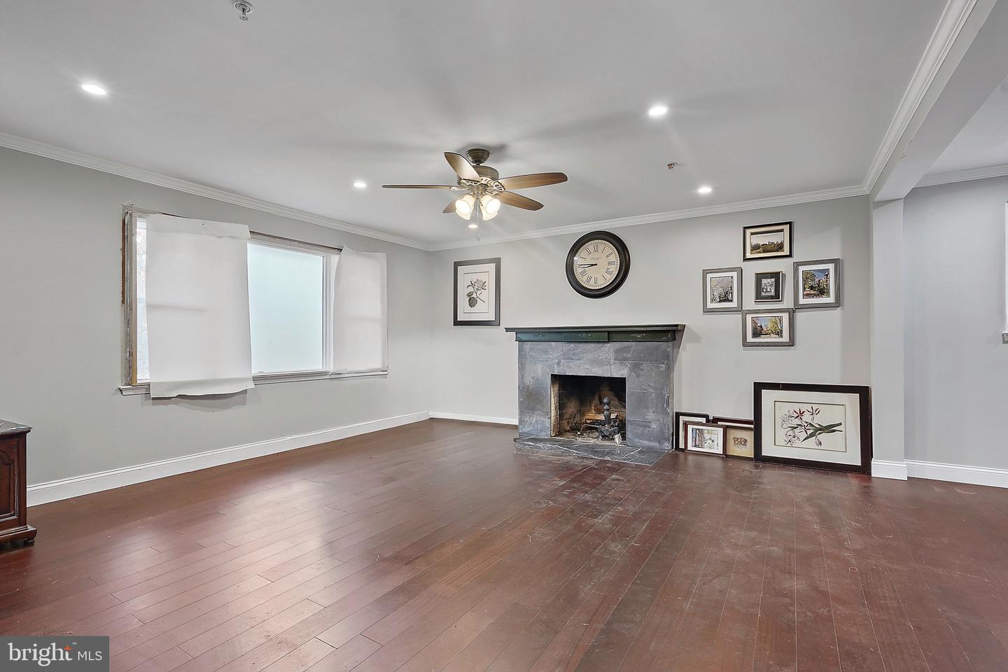 7419 FARNUM ST, SPRINGFIELD, Virginia 22151, 3 Bedrooms Bedrooms, 12 Rooms Rooms,2 BathroomsBathrooms,Residential,For sale,7419 FARNUM ST,VAFX2276442 MLS # VAFX2276442