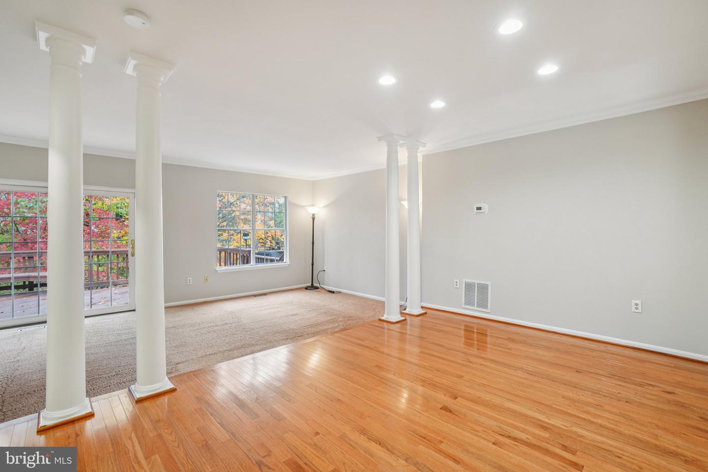 7814 SOLOMON SEAL DR, SPRINGFIELD, Virginia 22152, 3 Bedrooms Bedrooms, ,2 BathroomsBathrooms,Residential,For sale,7814 SOLOMON SEAL DR,VAFX2276526 MLS # VAFX2276526