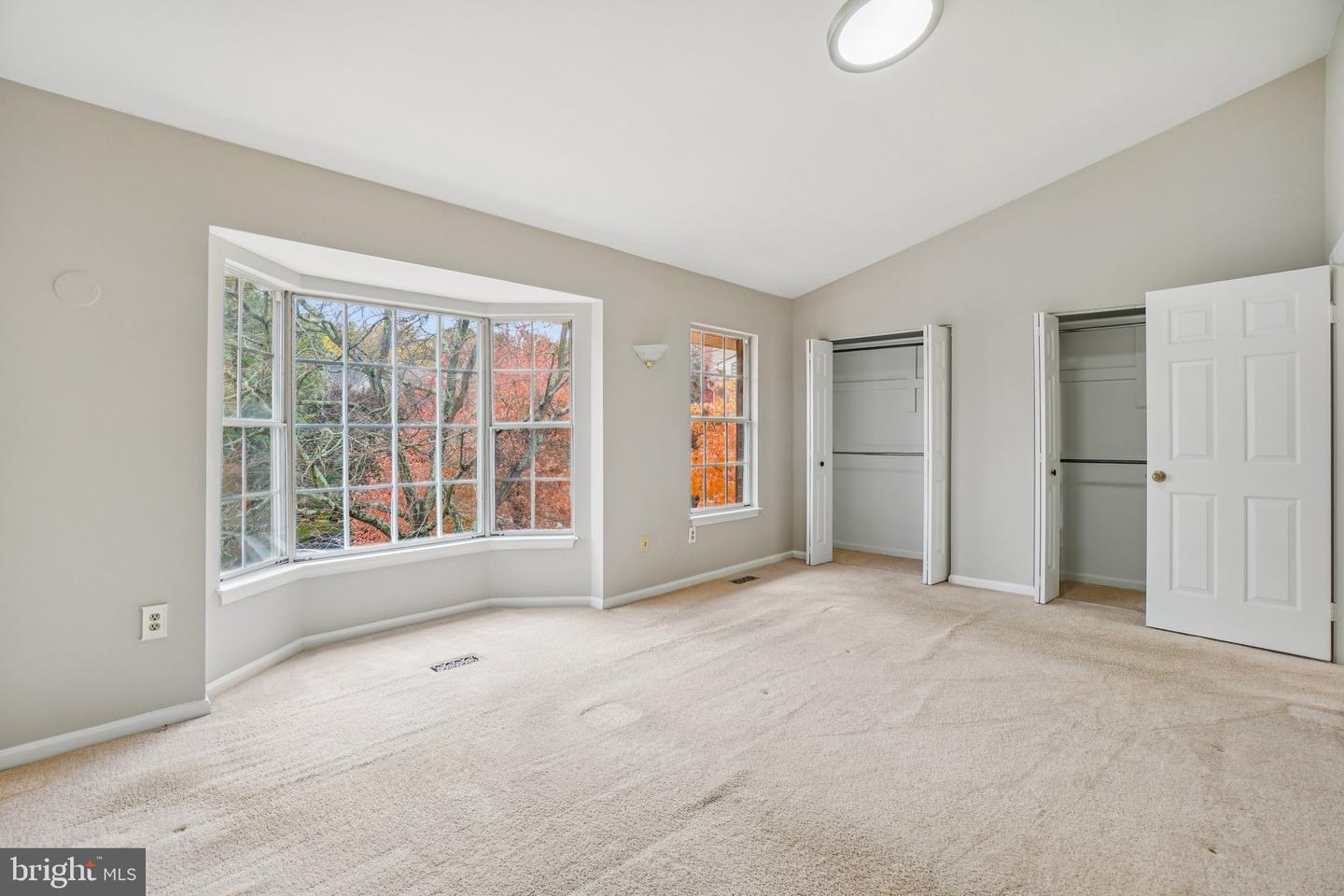 7814 SOLOMON SEAL DR, SPRINGFIELD, Virginia 22152, 3 Bedrooms Bedrooms, ,2 BathroomsBathrooms,Residential,For sale,7814 SOLOMON SEAL DR,VAFX2276526 MLS # VAFX2276526