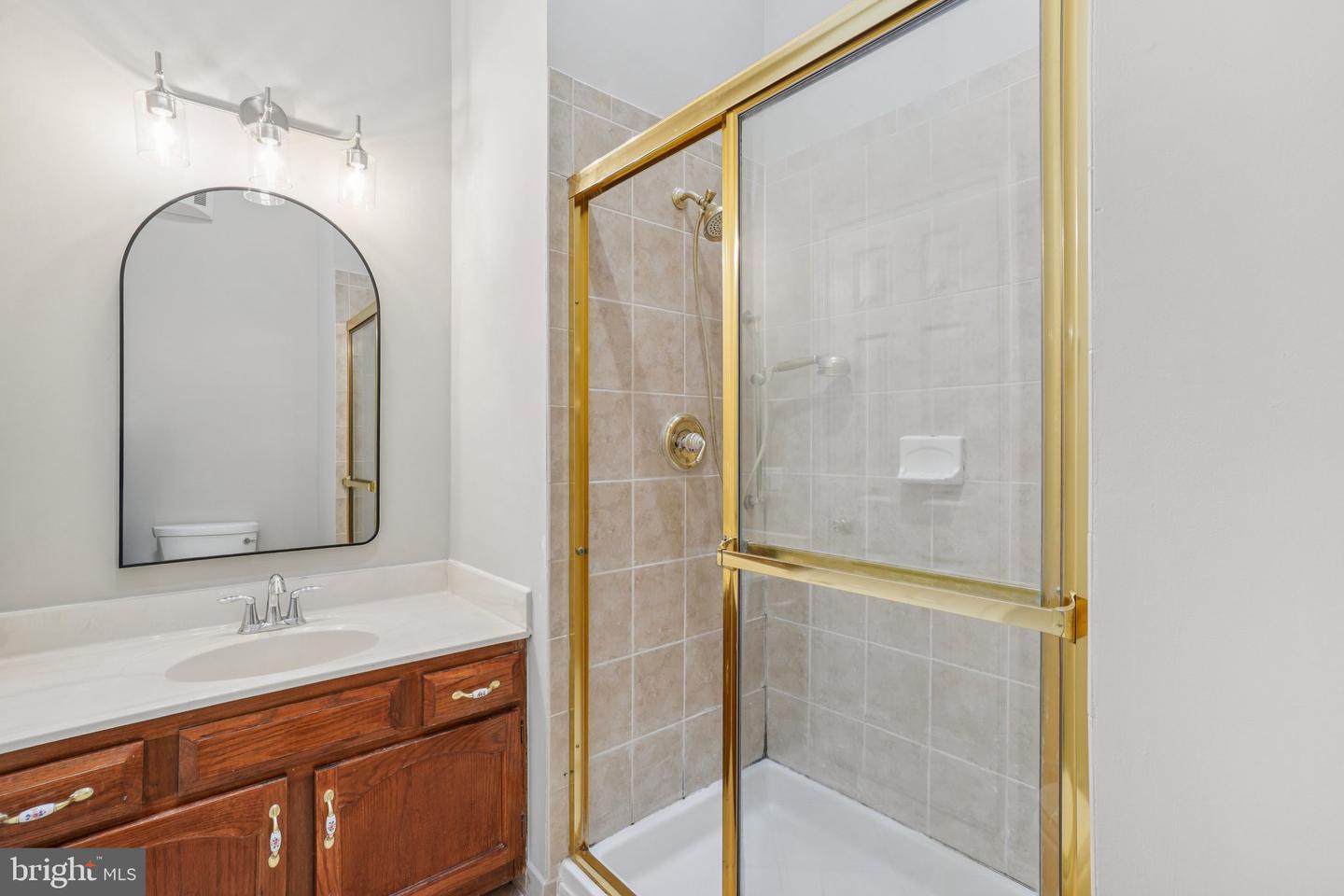 7814 SOLOMON SEAL DR, SPRINGFIELD, Virginia 22152, 3 Bedrooms Bedrooms, ,2 BathroomsBathrooms,Residential,For sale,7814 SOLOMON SEAL DR,VAFX2276526 MLS # VAFX2276526