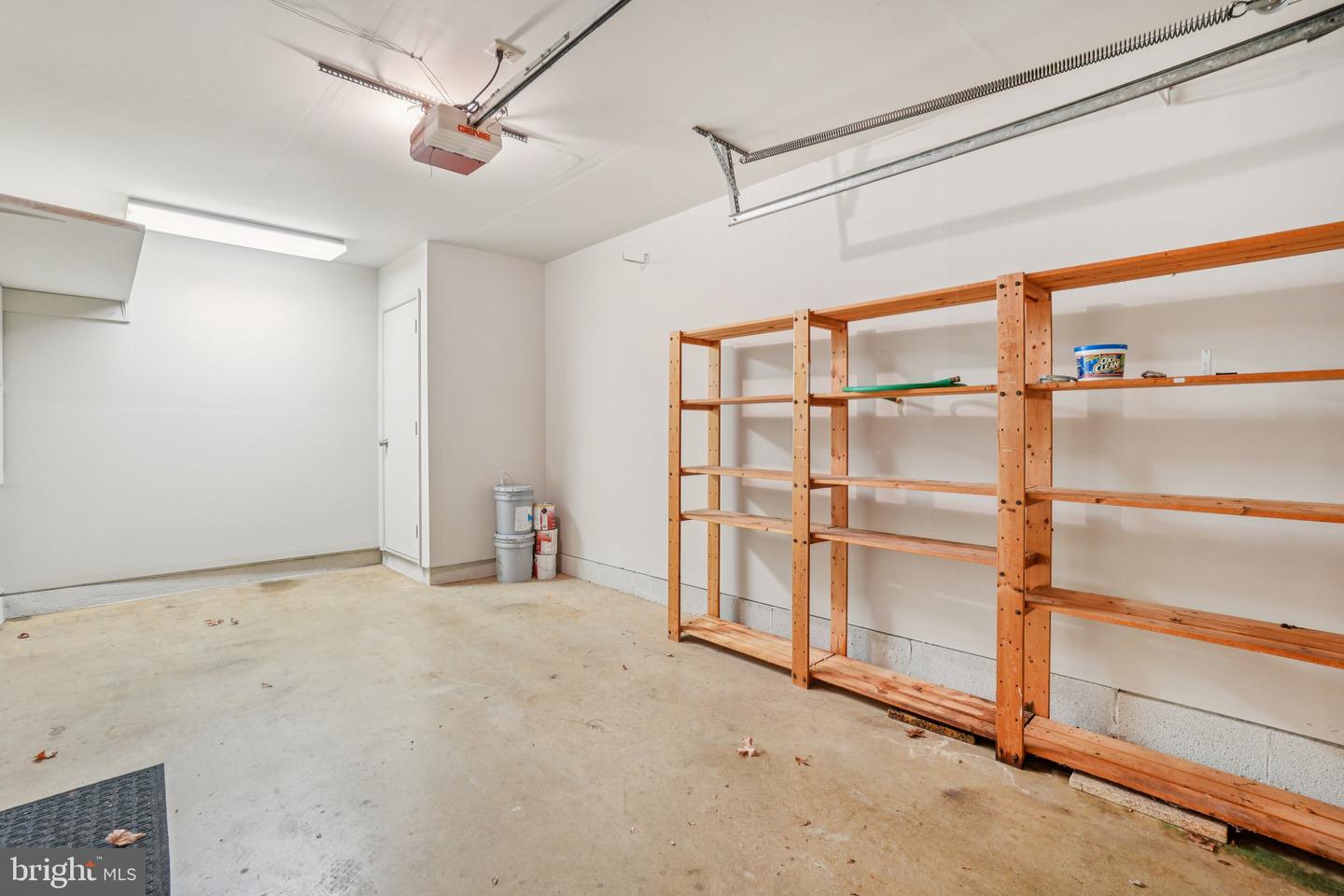 7814 SOLOMON SEAL DR, SPRINGFIELD, Virginia 22152, 3 Bedrooms Bedrooms, ,2 BathroomsBathrooms,Residential,For sale,7814 SOLOMON SEAL DR,VAFX2276526 MLS # VAFX2276526