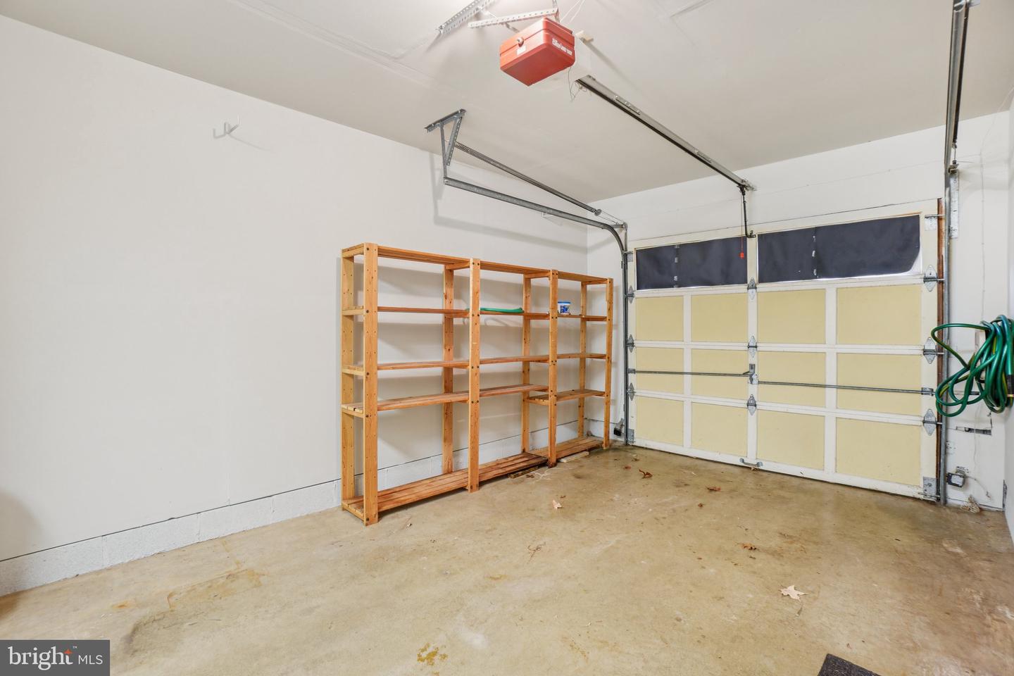 7814 SOLOMON SEAL DR, SPRINGFIELD, Virginia 22152, 3 Bedrooms Bedrooms, ,2 BathroomsBathrooms,Residential,For sale,7814 SOLOMON SEAL DR,VAFX2276526 MLS # VAFX2276526