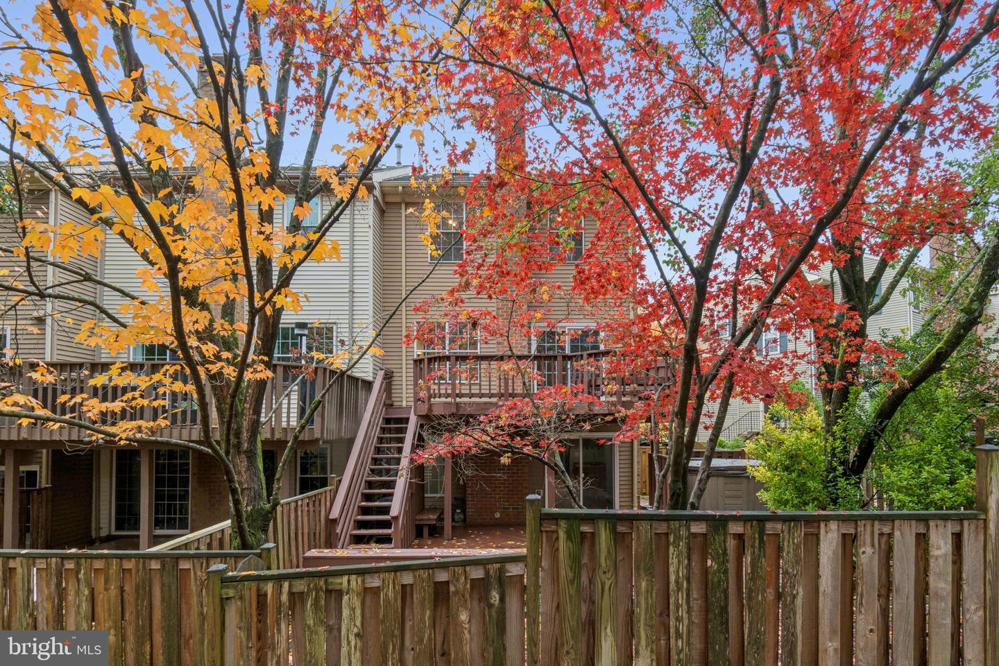 7814 SOLOMON SEAL DR, SPRINGFIELD, Virginia 22152, 3 Bedrooms Bedrooms, ,2 BathroomsBathrooms,Residential,For sale,7814 SOLOMON SEAL DR,VAFX2276526 MLS # VAFX2276526