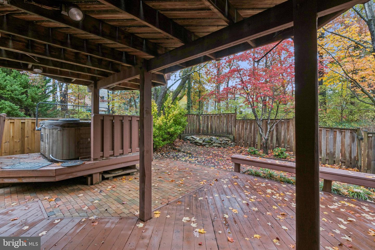 7814 SOLOMON SEAL DR, SPRINGFIELD, Virginia 22152, 3 Bedrooms Bedrooms, ,2 BathroomsBathrooms,Residential,For sale,7814 SOLOMON SEAL DR,VAFX2276526 MLS # VAFX2276526