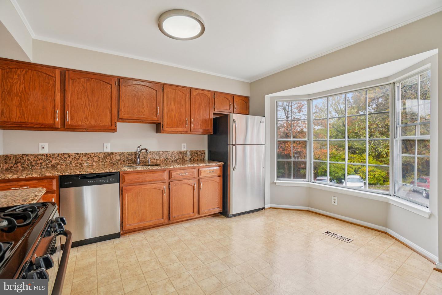 7814 SOLOMON SEAL DR, SPRINGFIELD, Virginia 22152, 3 Bedrooms Bedrooms, ,2 BathroomsBathrooms,Residential,For sale,7814 SOLOMON SEAL DR,VAFX2276526 MLS # VAFX2276526