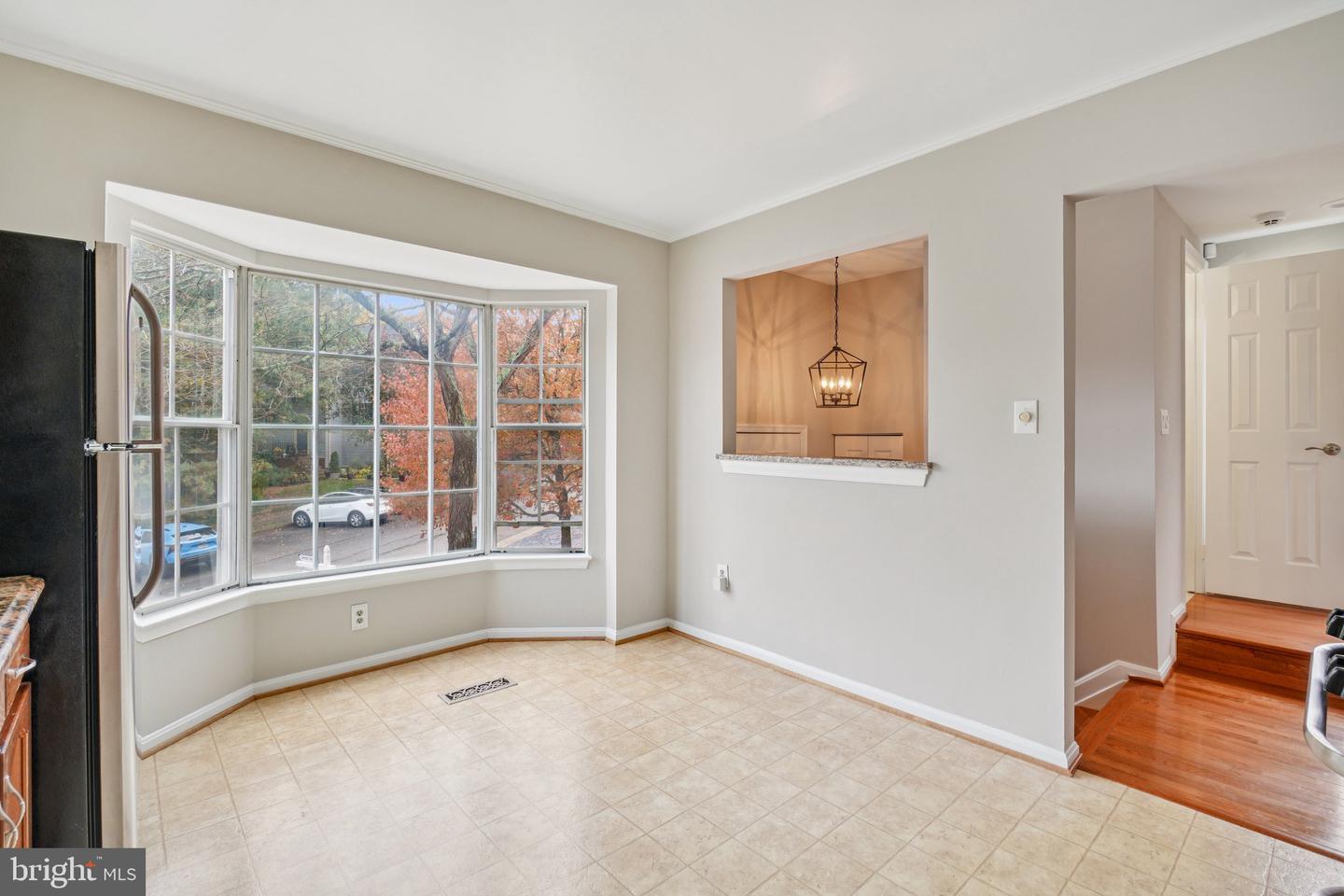 7814 SOLOMON SEAL DR, SPRINGFIELD, Virginia 22152, 3 Bedrooms Bedrooms, ,2 BathroomsBathrooms,Residential,For sale,7814 SOLOMON SEAL DR,VAFX2276526 MLS # VAFX2276526