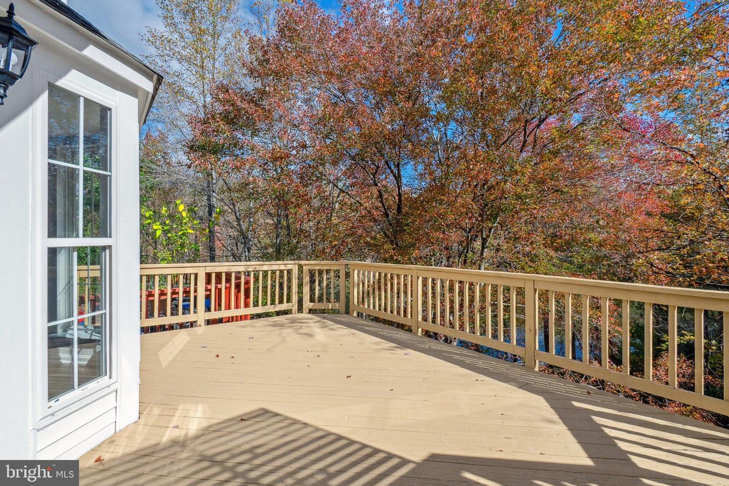 4851 EBB TIDE CT, DUMFRIES, Virginia 22025, 4 Bedrooms Bedrooms, 8 Rooms Rooms,3 BathroomsBathrooms,Residential,For sale,4851 EBB TIDE CT,VAPW2106828 MLS # VAPW2106828